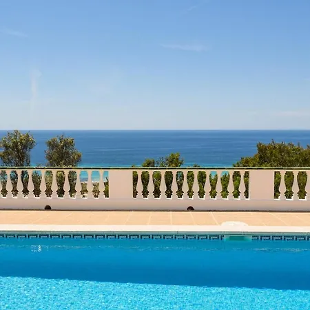 En Alta Mar * Сон-Боу