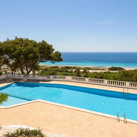 En Alta Mar Сон-Боу