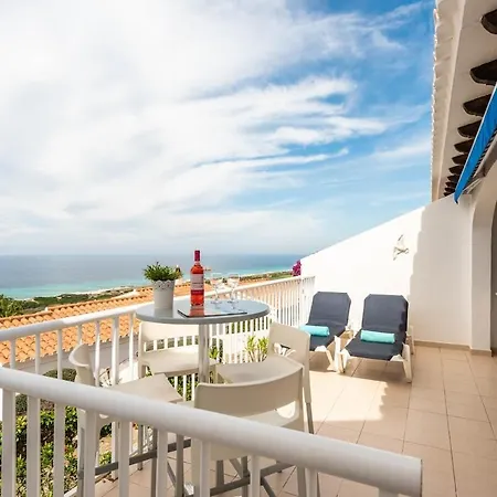 En Alta Mar 苏昂博