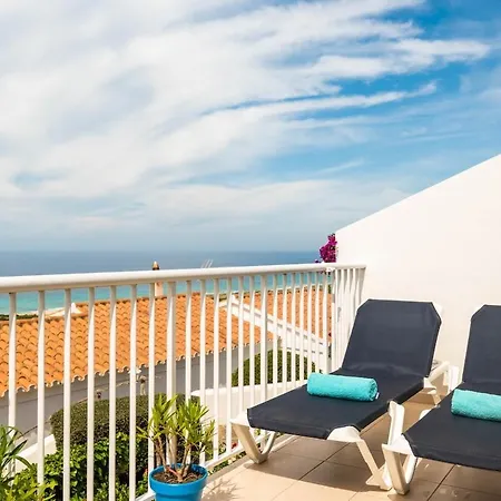 En Alta Mar * 苏昂博