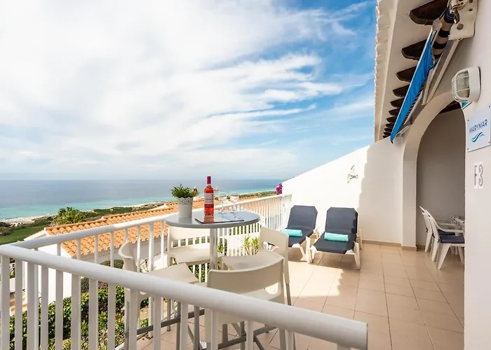 En Alta Mar 苏昂博