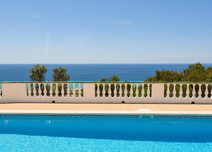 En Alta Mar * סון באו